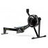 Гребной тренажер Concept 2 RowErg (ex. Model D)