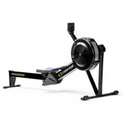 Гребной тренажер Concept 2 RowErg (ex. Model D)