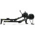 Гребной тренажер Concept 2 RowErg (ex. Model D)