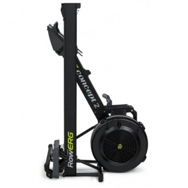 Гребной тренажер Concept 2 RowErg (ex. Model D)