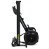 Гребной тренажер Concept 2 RowErg (ex. Model D)