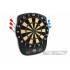 Комплект для игры в электронный дартс Start Line Play Electronic Dartboard