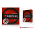 Комплект для игры в дартс SNIPER Summit Play