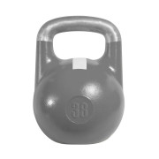 Гиря чемпионская (38 кг)