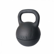Гиря разборная 16/24/32 кг