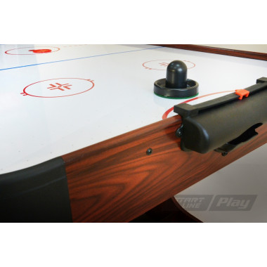 Аэрохоккей ICE TRANSFORM SPL-6030