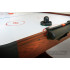 Аэрохоккей ICE TRANSFORM SPL-6030
