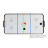 Аэрохоккей ICE TRANSFORM SPL-6030