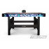 Аэрохоккей ICE BATTLE SLP-5028