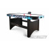 Аэрохоккей ICE BATTLE SLP-5028