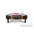 Настольный аэрохоккей ICE KIDS SLP-4020R