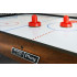 Настольный аэрохоккей ICE KIDS SLP-4020R