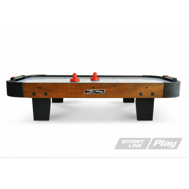 Настольный аэрохоккей ICE KIDS SLP-4020R