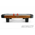 Настольный аэрохоккей ICE KIDS SLP-4020R