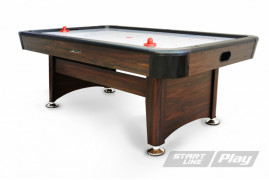 Аэрохоккей ICE SPORT SLP-8442