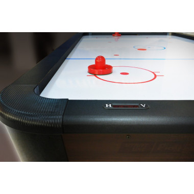 Аэрохоккей ICE SPORT SLP-8442