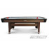 Аэрохоккей ICE SPORT SLP-8442