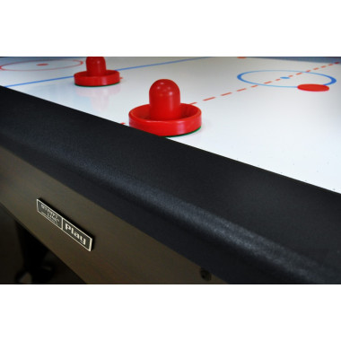 Аэрохоккей ICE SPORT SLP-8442