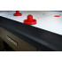Аэрохоккей ICE SPORT SLP-8442