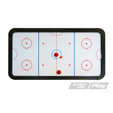 Аэрохоккей ICE SPORT SLP-8442