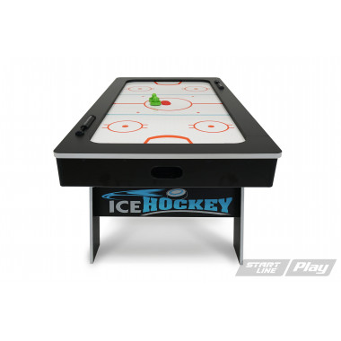 Аэрохоккей ICE TIME 4