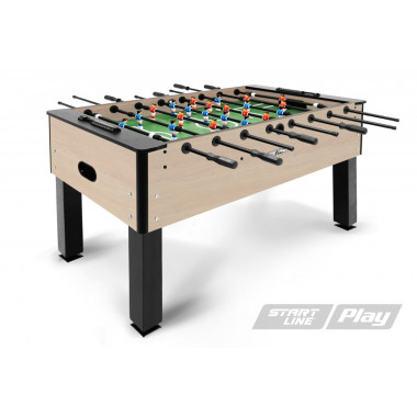 Мини-футбол Tournament Core 5 (Йоркшир)