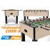 Мини-футбол Tournament Core 5 (Йоркшир)