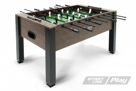 Мини-футбол Tournament Premium Bristol