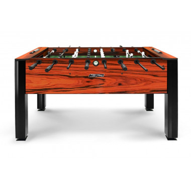 Мини-футбол Tournament Premium Exotic