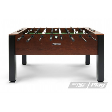 Мини-футбол Tournament Premium Hazel