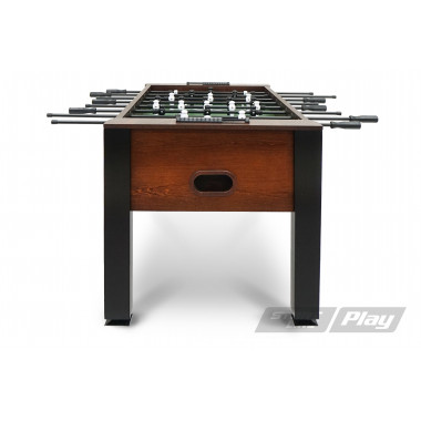 Мини-футбол Tournament Premium Hazel