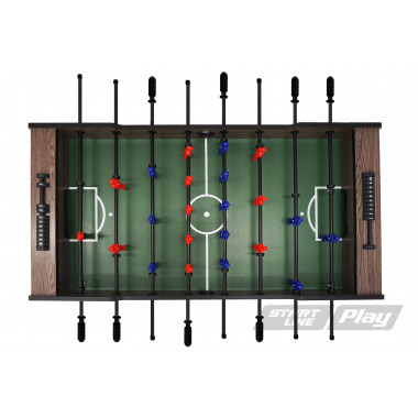 Мини-футбол Compact 48 NEW (Анкор)