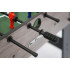 Мини-футбол Compact 48 NEW (Анкор)