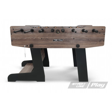 Мини-футбол Compact 55 NEW (Анкор)