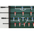 Мини-футбол Compact 55 NEW (Анкор)