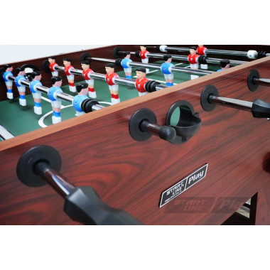 Мини-футбол Compact 55" SLP-5428F