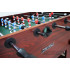 Мини-футбол Compact 55" SLP-5428F