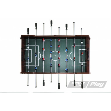 Мини-футбол Compact 55" SLP-5428F