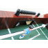 Мини-футбол Compact 55" SLP-5428F