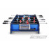 Настольный футбол Kids game SLP-3620
