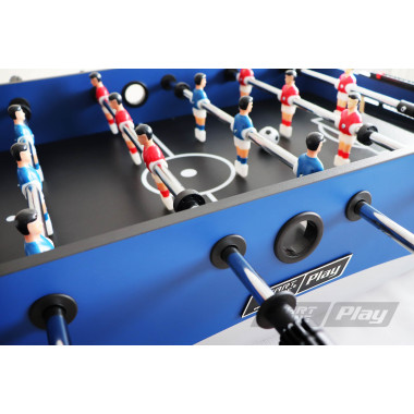 Настольный футбол Kids game SLP-3620