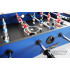 Настольный футбол Kids game SLP-3620