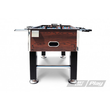 Мини-футбол Tournament SLP-5529L