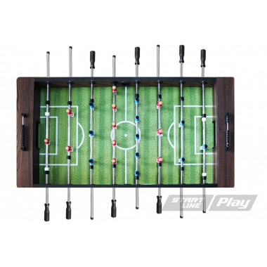 Мини-футбол Tournament SLP-5529L