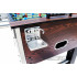 Мини-футбол Tournament SLP-5529L