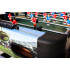 Мини-футбол World game SLP-4824P-3