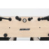 Мини-футбол Compact 55 NEW (Йоркшир)