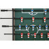 Мини-футбол Compact 55 NEW (Йоркшир)