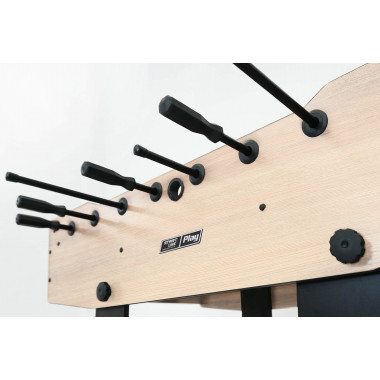 Мини-футбол Compact 55 NEW (Йоркшир)
