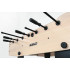 Мини-футбол Compact 55 NEW (Йоркшир)